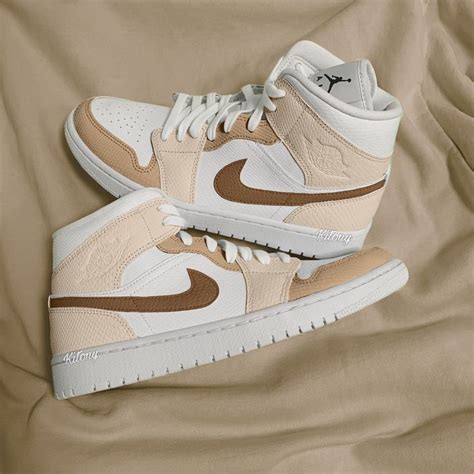 nike jordan wit beige|jordan air nike price.